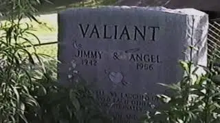 Inside Boogie Woogie Man&rsquo;s World! 🤩 Jimmy Valiant&rsquo;s Wrestling Camp & Hall of Fame Tour