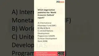 Complete Indian Economy | Complete UPSC Preparation #education #upscmentorship #ias #prelimstrategy