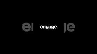This is CIY Engage. 🌏✈️ #ciy #ciyengage #christinyouth #missiontrips
