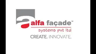 Valued Co-Sponsor | Design IncrediBOWL Pune | Alfa Facade | IIA Pune | Tangent