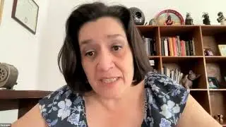 Academic Freedom Under Attack: Confronting Threats and Building Solidarity Across the Hemisphere