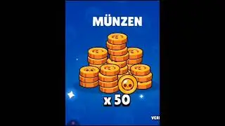 1demon Stardrops und Engel+sushi #brawlstars #scarydoors