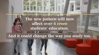 Education Stats