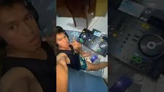 DJ TIKTOK VIRAL #dj