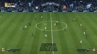 EA SPORTS FC 26 UT Rivals