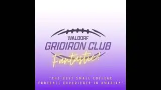 Aune & Donadio: Post Spring Ball