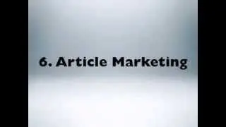 Debunking Common Myths So You Can Make Money Online