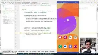 Class 2122 Device Communication with PHP cURL Part 2