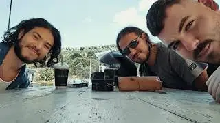 &Tau;&Alpha; TSAKALIA &Sigma;&Tau;&Omicron; &Alpha;&Gamma;&Iota;&Omicron;&Phi;&Alpha;&Rho;&Alpha;&Gamma;&Gamma;&Omicron;!!!