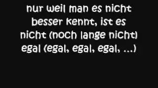 Kettcar - Deiche lyrics