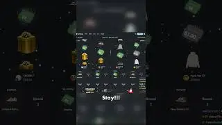 PROFIT BATTLE ON PACKDRAW!