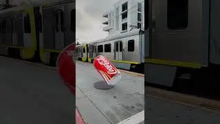 coco cola cgi ads in blender.. #3dartist #3dmodeling #rendercraft001#viral #trending #cgi #render
