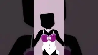 some rh bodice combos for u to steal