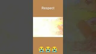 jagadi Laga de ki duniya nahin hai 😭😭☝️ respect