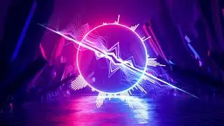 TOBRIX - Filthy Drop