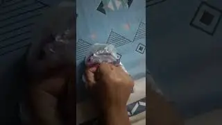 metal wire for craft, craft material #art #decoration #love #shortvideo #artist #material