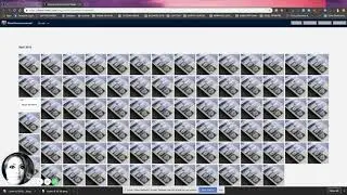 How To Mass Remove Posts On Tumblr