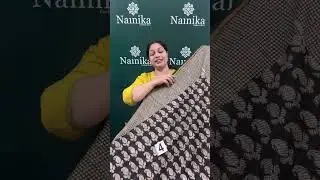 💕Beautiful sarees//whatsapp no:8304823244//Nainika Fashion 💕