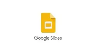 Google Slides