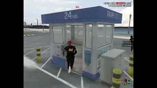 FiveM&reg; by Cfx re   NOVA ERA RJ   discord gg novaerarj 2026 01 26 23 57 47