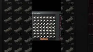 How much a legend earns💰#arenabreakout #fps #money #cod