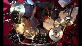 Drum Addict Festival 2008