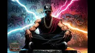 Temple of Boombap Meditaion Part 3 - Impractical Beatz