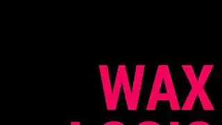 Wax Logic: Full Show 6/2/2017 (Live in Austin)