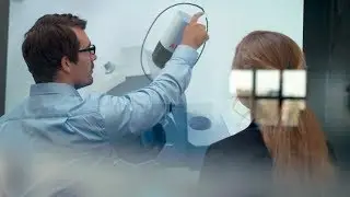 ABB Ability&trade; Smart Sensor - condition monitoring for motors, mounted bearings, gearing and pumps