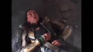 Schei&szlig; Kanake ! Aggro Hulk !