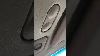 Opel Omega A в комплектации Diamant!