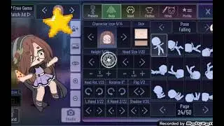 To the salon!! ||meme