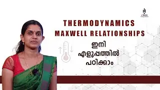 HSST Chemistry/ SET/ CSIR NET/ GATE/ Other Graduate & Post Graduate Level Exams - Easy Tricks