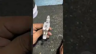 Sujata dome jar / how to change sujata jar blade/ सुजाता मिक्सर जार ब्लेड कैसे चेंज करे #shorts