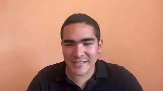 Volunteer Lead Applicaction: Devconnect ARG - the Ethereum World&rsquo;s Fair