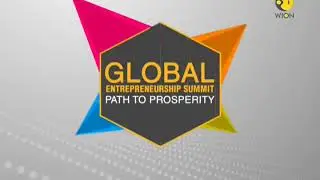 Hyderabad GES 2017: Technology offers tremendous opportunity to women, says Ivanka Trump