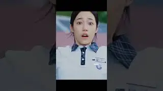 This scene🔥#CrashCourseInRomance#Haeyi#Geonhu#Seonjae#shorts