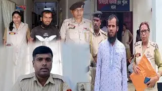 Joint Operation Khlaiwi Khoroksa India Hani Dalalno Arrest Khlaikha  Agartalal GRP Thanani Police