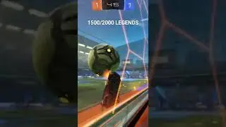 go sub to @IsaacWells-g6u  #rocketleague #rocketleague #rlchamp #rl #rlcompetitivo #rlclip #rlfx