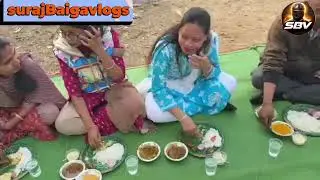 Part 2. Salemeta Teacher Group Picnic Program Full Enjoyment #Salemeta#TeacherGroup#PicnicProgram