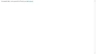 asp.net mvc - View text population using ViewBag - Stack Overflow