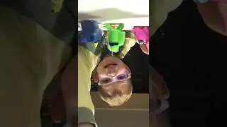 Играем в амонг ас