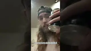 Elysian Brewing Snailbones IPA Beer Review