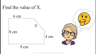 Made Easy Mathematics for GRE (Geometry #1)