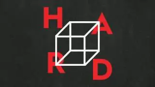 JVLES - HARD
