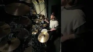Tama Starclassic Walnut Birch