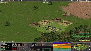AOE-SÂN KHẤU ĐIỆN ẢNH