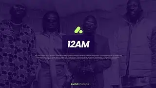 Amapiano Instrumental 2025 - 