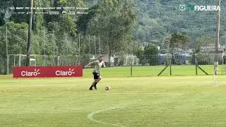 BOLETIM ALVINEGRO - #09