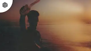 YUNA, KARMA & Blaze U - Cool For The Summer